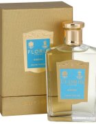 Floris Sirena parfémovaná voda pro ženy 100 ml