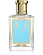 Floris Sirena parfémovaná voda pro ženy 50 ml