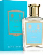Floris Sirena parfémovaná voda pro ženy 50 ml