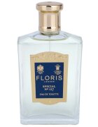 Floris Special No. 127 toaletní voda pro muže 100 ml