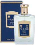 Floris Special No. 127 toaletní voda pro muže 100 ml