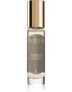 Floris Tuberose in Silk parfémovaná voda pro ženy 10 ml