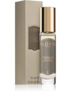 Floris Tuberose in Silk parfémovaná voda pro ženy 10 ml