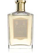 Floris Tuberose in Silk parfémovaná voda pro ženy 100 ml