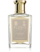 Floris Tuberose in Silk parfémovaná voda pro ženy 50 ml