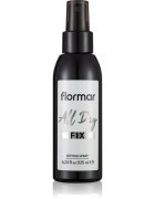 flormar All Day Fix fixační sprej 125 ml