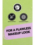 flormar All Day Fix Matte matující fixační sprej na make-up 125 ml