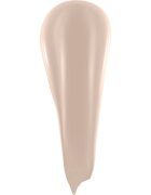 flormar BB Cream BB krém s hydratačním účinkem SPF 20 odstín BB01 Fair 35 ml