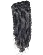 flormar Big'n Bold Lengthening voděodolná řasenka pro prodloužení natočení a objem 15 ml
