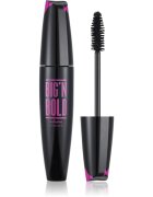 flormar Big'n Bold Volume voděodolná řasenka pro objem 15 ml