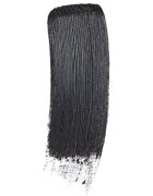 flormar Big'n Bold Volume voděodolná řasenka pro objem 15 ml