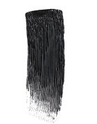 flormar Big'n Bold Waterproof voděodolná řasenka pro prodloužení řas 15 ml
