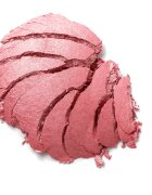 flormar Blush-On Baked rozjasňující tvářenka odstín 040 Shimmer Pink 4 g