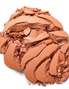 flormar Blush-On Baked rozjasňující tvářenka odstín 048 Pure Peach 4 g