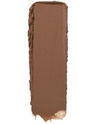 flormar Brow Pomade pomáda na obočí se štětečkem odstín 01 Beige 22 g