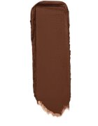 flormar Brow Pomade pomáda na obočí se štětečkem odstín 02 Light Brown 22 g