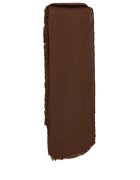 flormar Brow Pomade pomáda na obočí se štětečkem odstín 03 Brown 22 g