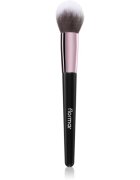 flormar Brush Blusher štětec na tvářenku 1 ks