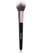 flormar Brush Powder štětec na pudr 1 ks