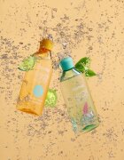 flormar Combination & Oily Skin Cleansing Tonic hloubkově čisticí tonikum pro mastnou a smíšenou pleť 200 ml