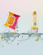 flormar Combination & Oily Skin Cleansing Tonic hloubkově čisticí tonikum pro mastnou a smíšenou pleť 200 ml