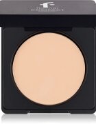 flormar Compact Powder kompaktní pudr s matným efektem odstín 098 Medium Natural Beige 11 g