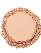 flormar Compact Powder kompaktní pudr s matným efektem odstín 098 Medium Natural Beige 11 g