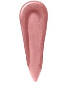 flormar Dewy Lip Glaze hydratační lesk na rty odstín 005 Bronze Statue 4.5 ml