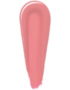 flormar Dewy Lip Glaze hydratační lesk na rty odstín 013 Pink Glory 45 ml