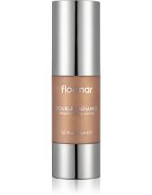 flormar Double Radiance Primer rozjasňující podkladová báze pod make-up SPF 10 odstín 001 Sparkling Wine 30 ml