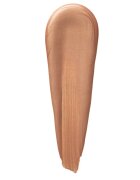 flormar Double Radiance Primer rozjasňující podkladová báze pod make-up SPF 10 odstín 001 Sparkling Wine 30 ml