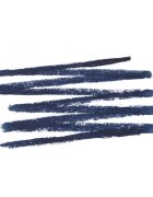 flormar Extreme Tattoo Gel Pencil voděodolná gelová tužka na oči odstín 04 Intense Blue 1.2 g