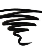 flormar Eyeliner Pen linka na oči ve fixu odstín Black 1 ml