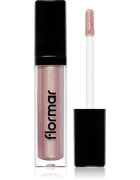 flormar Good Lids Only Eyeshadow Primer podkladová báze pod oční stíny odstín 002 Shimmering Sand 75 ml