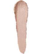 flormar Good Lids Only Eyeshadow Primer podkladová báze pod oční stíny odstín 002 Shimmering Sand 75 ml