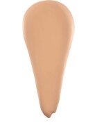 flormar HD Invisible Cover Foundation lehký make-up s rozjasňujícím účinkem SPF 30 odstín 090 Golden Natural 30 ml