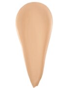 flormar HD Invisible Cover Foundation lehký make-up s rozjasňujícím účinkem SPF 30 odstín 80 Soft Beige 30 ml