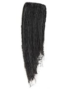 flormar Hero Volume & Curl Mascara řasenka pro objem a natočení řas Black 10 ml