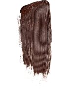 flormar Hero Volume & Curl Mascara řasenka pro objem a natočení řas Brown 10 ml