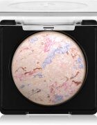 flormar Illuminating Powder rozjasňující pudr odstín 001 Morning Star 7 g
