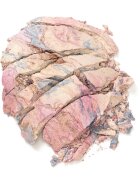 flormar Illuminating Powder rozjasňující pudr odstín 001 Morning Star 7 g