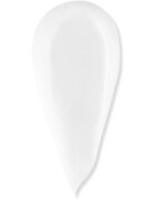 flormar Illuminating Primer Plus rozjasňující podkladová báze pod make-up odstín 000 Natural 35 ml