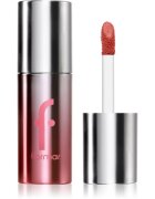 flormar K-Spirit Blur Lip Tint dlouhotrvající rtěnka s matným efektem odstín 001 - Milky Chai 4 ml
