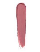 flormar K-Spirit Blur Lip Tint dlouhotrvající rtěnka s matným efektem odstín 001 - Milky Chai 4 ml