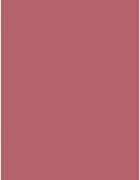 flormar K-Spirit Blur Lip Tint dlouhotrvající rtěnka s matným efektem odstín 001 - Milky Chai 4 ml