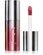 flormar K-Spirit Blur Lip Tint dlouhotrvající rtěnka s matným efektem odstín 005 - Berry Cloud 4 ml