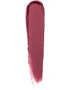 flormar K-Spirit Blur Lip Tint dlouhotrvající rtěnka s matným efektem odstín 005 - Berry Cloud 4 ml