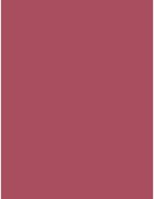 flormar K-Spirit Blur Lip Tint dlouhotrvající rtěnka s matným efektem odstín 005 - Berry Cloud 4 ml