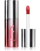 flormar K-Spirit Blur Lip Tint dlouhotrvající rtěnka s matným efektem odstín 006 - Ruby Whisper 4 ml