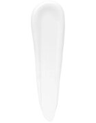 flormar K-Spirit Collagen Mask slupovací maska s kolagenem 92 g